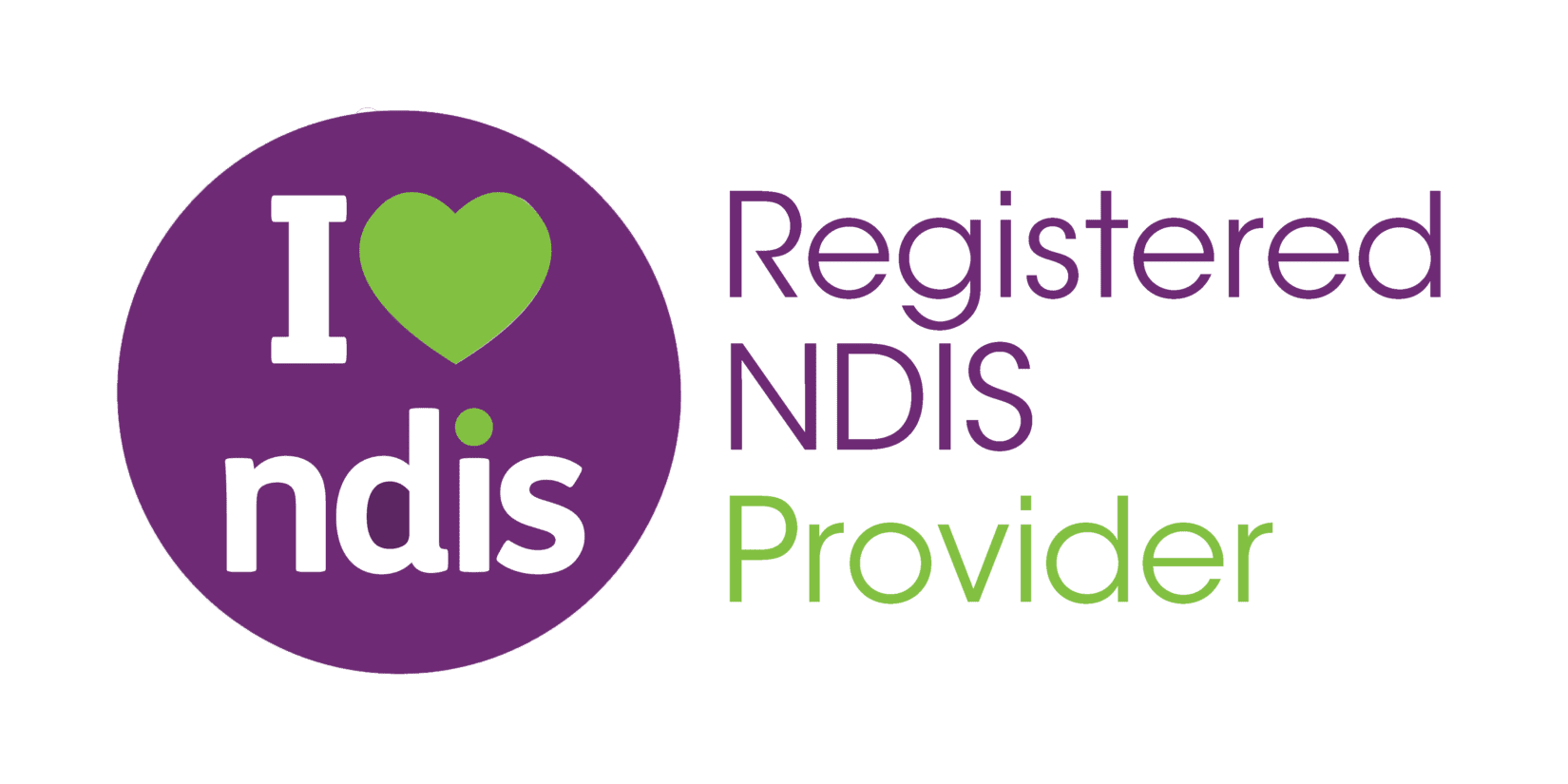 NDIS-logo